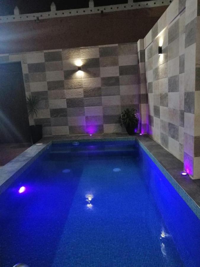 Hotel Recuerdos Valladolid  Kültér fotó