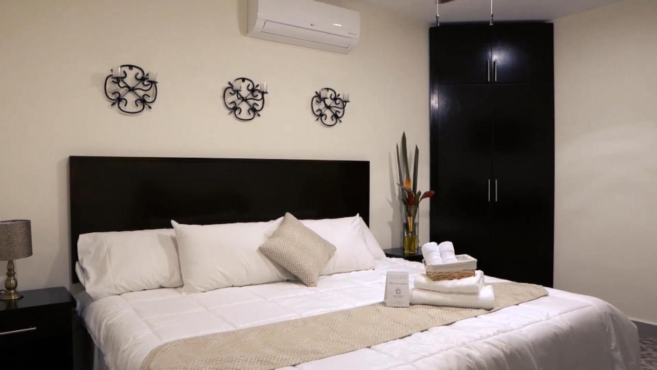 Hotel Recuerdos Valladolid  Kültér fotó