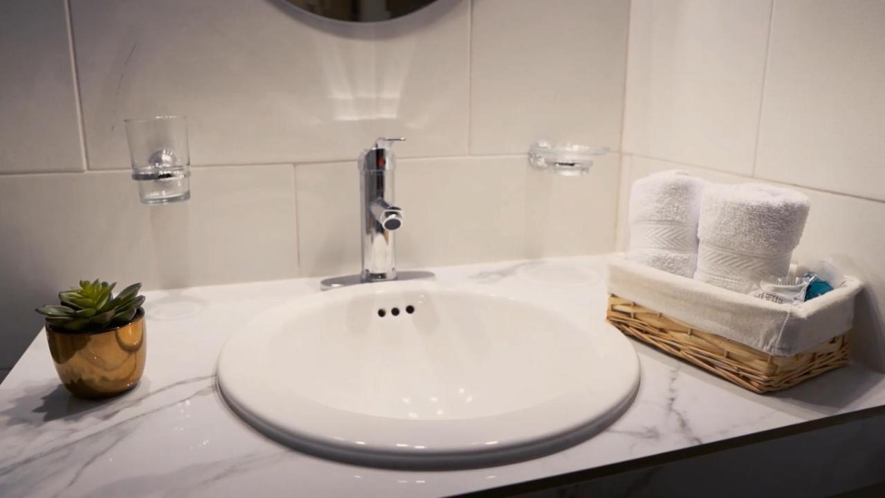 Hotel Recuerdos Valladolid  Kültér fotó
