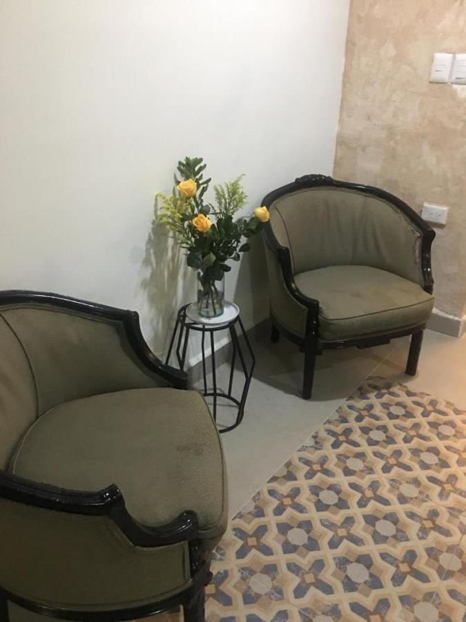 Hotel Recuerdos Valladolid  Kültér fotó