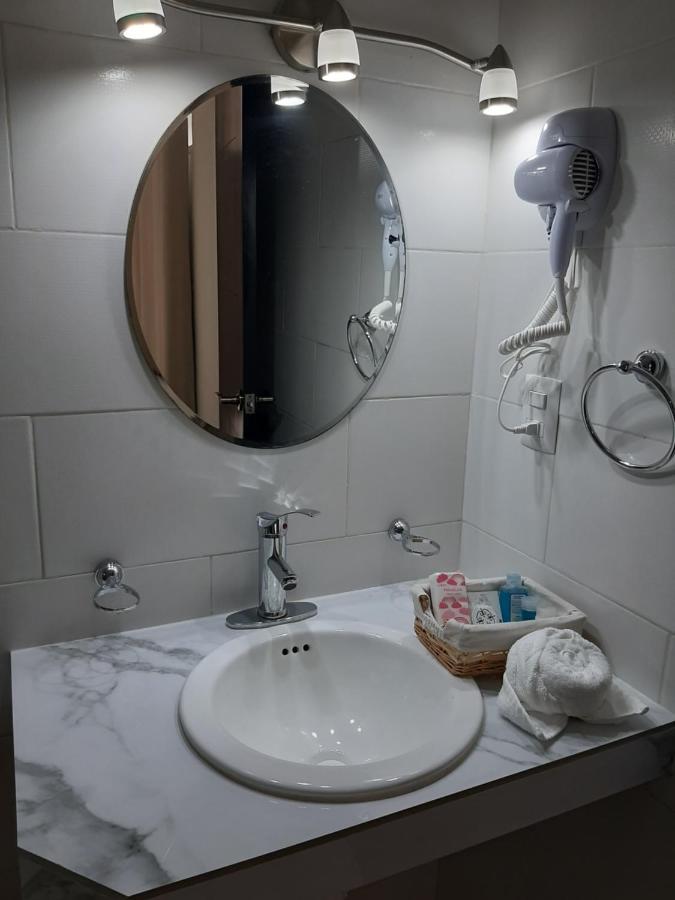 Hotel Recuerdos Valladolid  Kültér fotó
